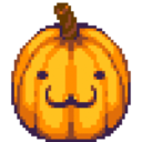 thepunkinwitch avatar