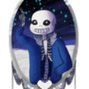 thepunnygirl112 avatar