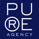 thepureagency avatar