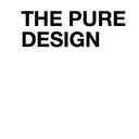 thepuredesign avatar