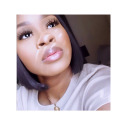 thepureseductive avatar