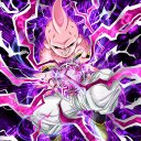 thepurestmajin avatar