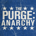 thepurgeanarchy avatar