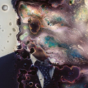 thepurgingmind avatar