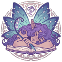 thepurpah-moved avatar