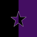 thepurpleandtheblack avatar