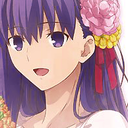 thepurpleblossom avatar