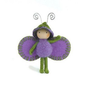 thepurplebug avatar