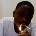 thepurplecloudking avatar