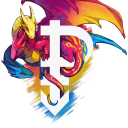 thepurpledemigod avatar