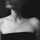 thepurpledrink avatar