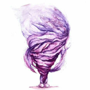 thepurplefinatic avatar