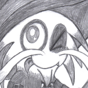 thepurplemage-blog avatar