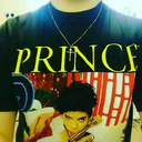thepurplemancunian avatar