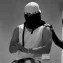 thepurplememo avatar