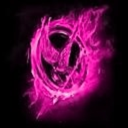 thepurplemockingjay avatar