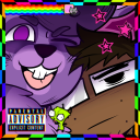 thepurplenighttlr avatar