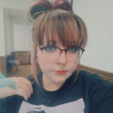 thepurplepantherlol avatar