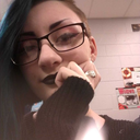 thepurplepigeon6 avatar