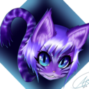 thepurplerage avatar