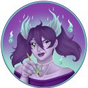 thepurplereaper avatar