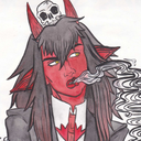 thepurplereaper-blog avatar