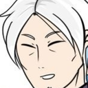 thepurplesagezinzolin avatar