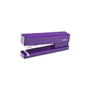 thepurplestapler avatar