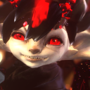 thepurplesylvaricommander avatar