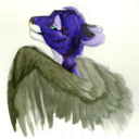 thepurpletigress avatar