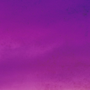 thepurpletomato avatar