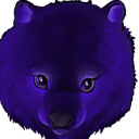 thepurplewombat avatar