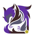 thepurplezoroark avatar