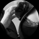 thepurrbutton avatar