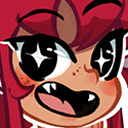 thepurrincessatobe avatar