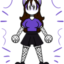 thepurrmaidqueen avatar