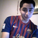 thepursuitofhappyness13 avatar