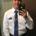 thepursuitofmillions avatar