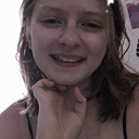 theputzer-blog avatar