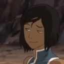 theqhreator42 avatar