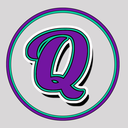 theqmmunity avatar