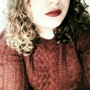 theqoldensnitch avatar