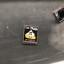 thequabblemeister avatar