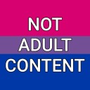 thequaffleandthesnitch avatar