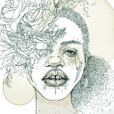 thequaintdrifter avatar