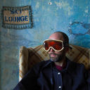 thequakingblog avatar