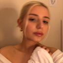 thequanium avatar