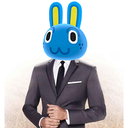 thequantompotatoe avatar