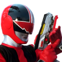 thequantumranger avatar