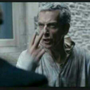 thequantumspider avatar